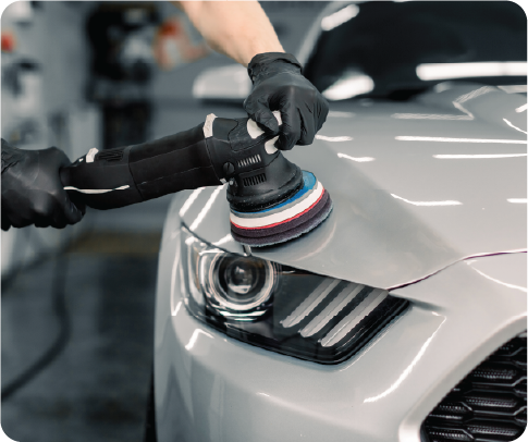 AI-Image-Gen-Envato-Elements-1